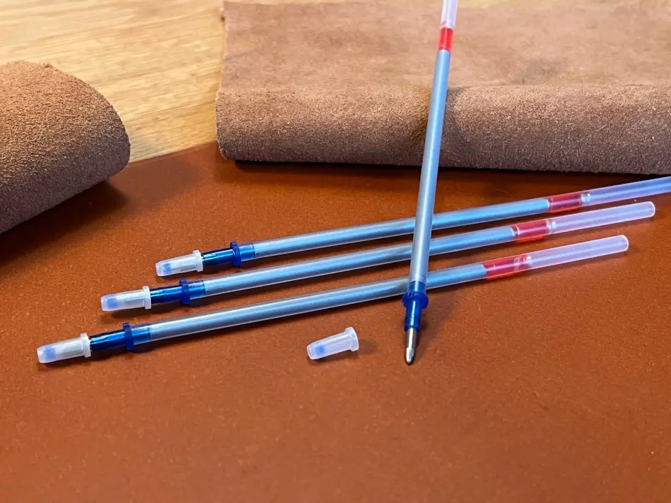 Anrei&szlig;er Stift (5 St&uuml;ck)   02