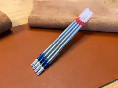 Anrei&szlig;er Stift (5 St&uuml;ck)   04