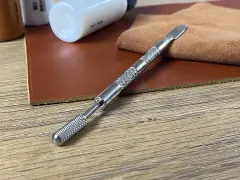 Applikator f&uuml;r Kantenfarbe   01