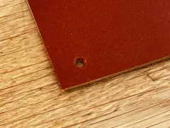 Druckknopf Sortiment mit Werkzeuge   06