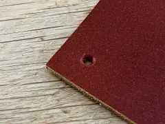 Druckknopf Sortiment mit Werkzeuge   10