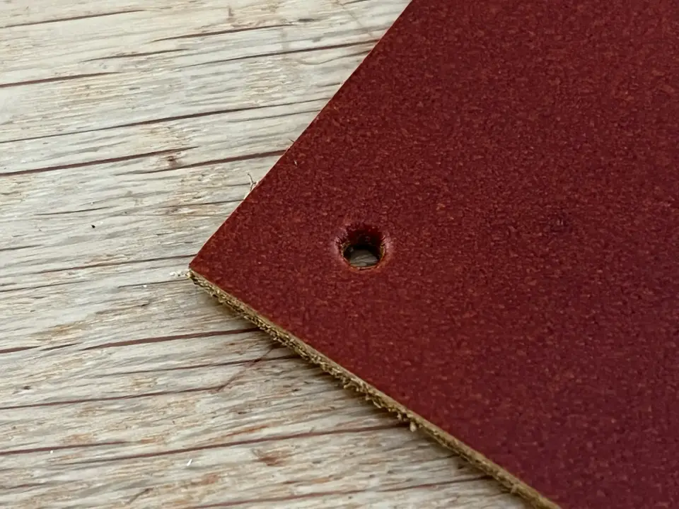 Druckknopf Sortiment mit Werkzeuge   10