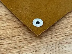 Druckknopf Sortiment mit Werkzeuge   18