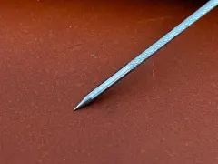 Flechtnadel   02