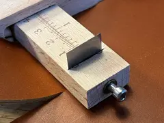 G&uuml;rtelschneider   02