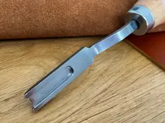 Hohleisen   02