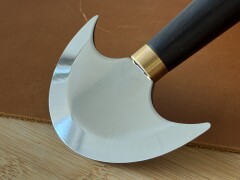 IMG 0766