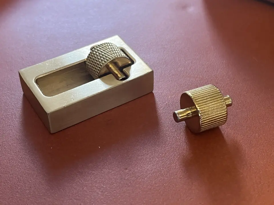 Kantenfarbroller   02