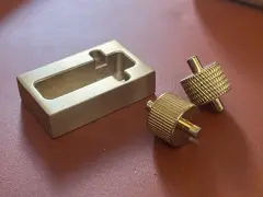 Kantenfarbroller   03