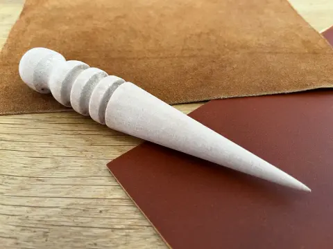 Kantengl&auml;tter   01