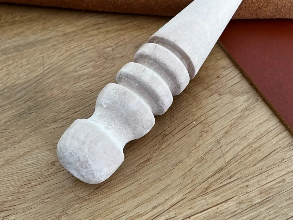 Kantengl&auml;tter   02