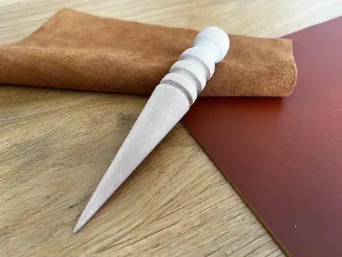Kantengl&auml;tter   04