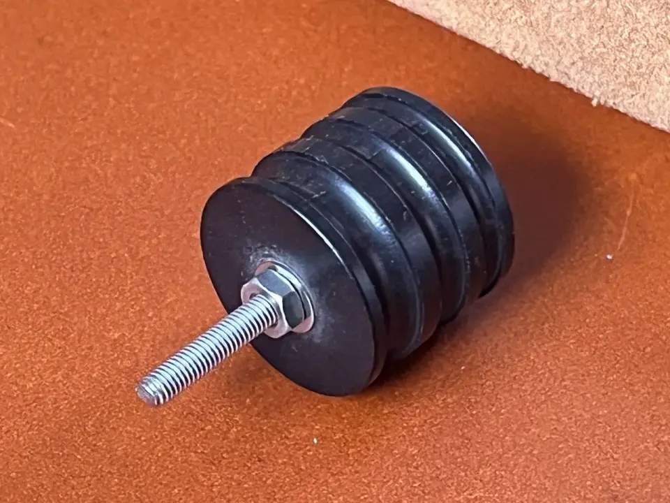 Kantengl&auml;tter f&uuml;r Multifunktionswerkzeug (zb. Dremel)   03