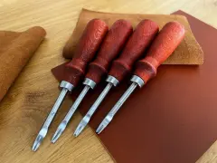 Kantensch&auml;rfer   01