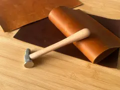Lederhammer   01