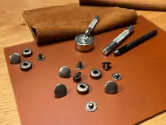 Montagewerkzeuge f&uuml;r Druckkn&ouml;pfe   02