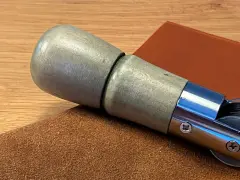 N&auml;hahle mit Spule   05