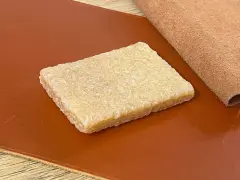 Radiergummi   02