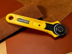 Rollschneider   03
