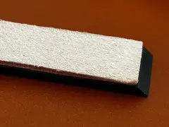 Schleifstreifen   02