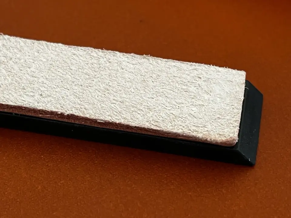 Schleifstreifen   02