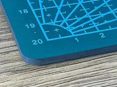 Schneidematte   02