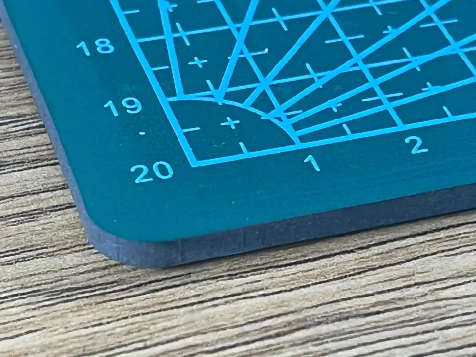 Schneidematte   02