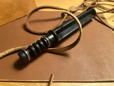 Schnurschneider   001