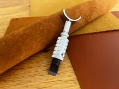 Swivel knife   01