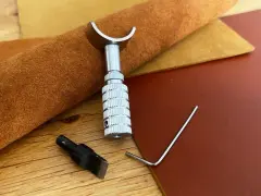 Swivel knife   06